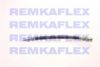 REMKAFLEX 1056 Brake Hose